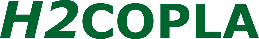 H2COPLA_logo.png