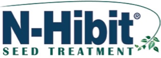 N_Hibit_logo.jpg