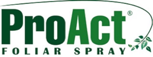 ProAct_logoR.jpg