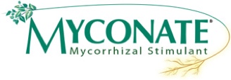 MyconateLogo.jpg